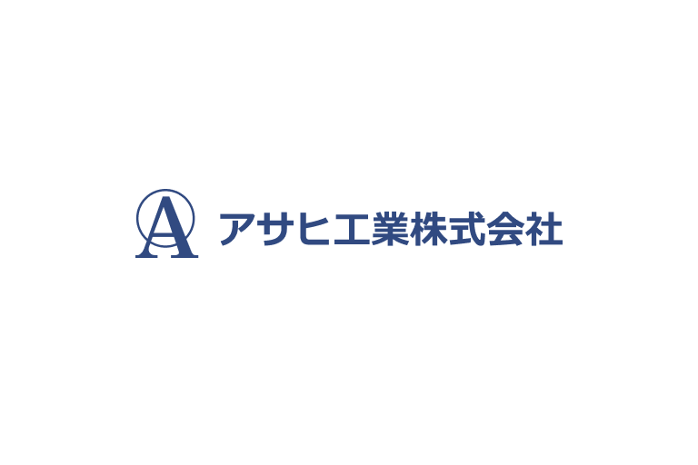 関東営業所