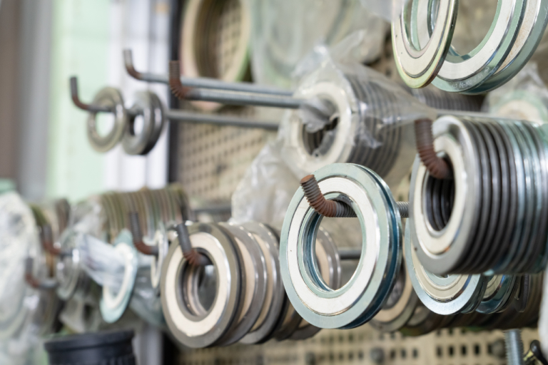 アサヒ工業